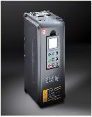 西馳軟起動器圖片/西馳軟起動器樣板圖 (3)