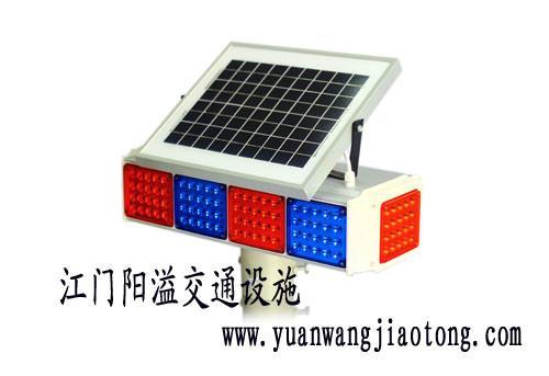 江門道路爆閃燈圖片/江門道路爆閃燈樣板圖 (2)