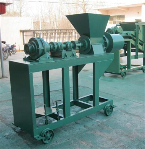 擺桿式加料機(jī)操作簡單擺桿式加料機(jī)型號全找魯冠寧津魯冠