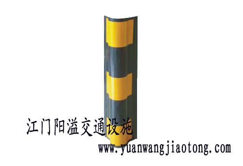 江門橡膠圖片/江門橡膠樣板圖 (3)
