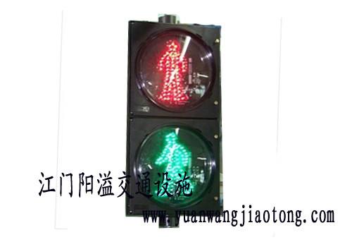 供應(yīng)江門太陽能交通信號燈 江門機(jī)動(dòng)車信號燈承接工程