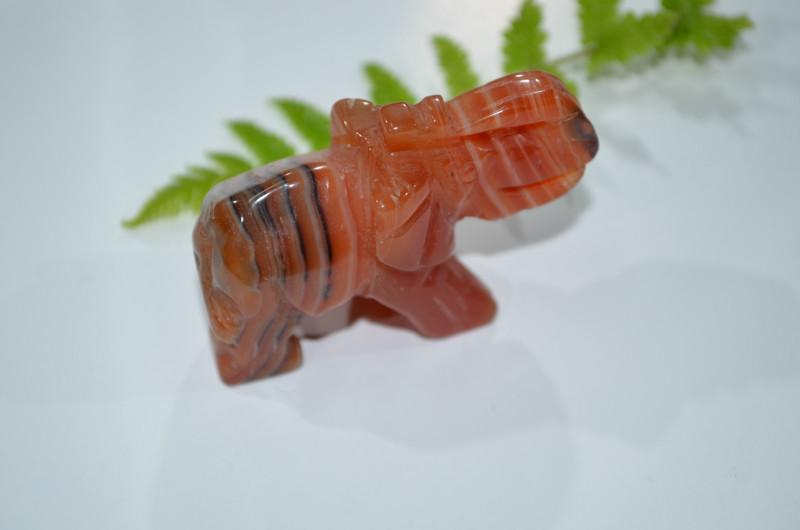 天然石頭樣式雕刻圖片