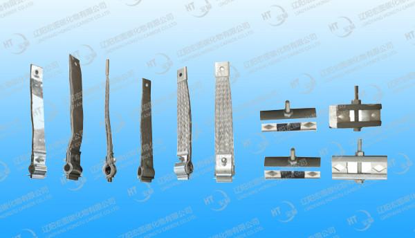 供應(yīng)硅鉬棒，遼陽硅鉬棒廠家，優(yōu)質(zhì)硅鉬棒報(bào)價(jià)