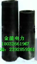 供應(yīng)《黑色絕緣膠墊》黑色絕緣膠墊價格