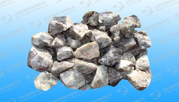 供應(yīng)增碳劑中心增碳劑總代理