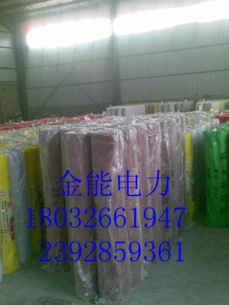 供應(yīng)陜西絕緣膠墊型號絕緣膠墊價格