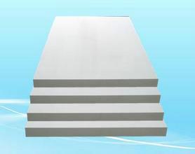 供應(yīng)標(biāo)準(zhǔn)型擋火板廠家生產(chǎn)銷(xiāo)售