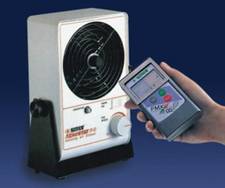 供應(yīng)除靜電離子風(fēng)機(jī)SIMICO離子風(fēng)機(jī)離子風(fēng)扇