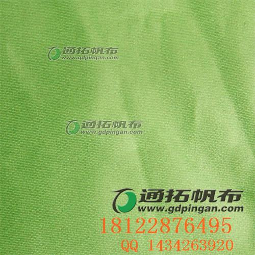 東莞茶山帆布批發(fā)通拓帆布信譽(yù)好圖片
