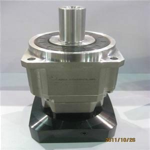 供應(yīng)apex精銳減速機(jī)深圳一級(jí)代理商