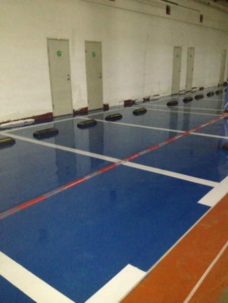 供應(yīng)廠區(qū)道路劃線/什么是道路劃線/廠區(qū)道路劃線標(biāo)準(zhǔn)—專(zhuān)業(yè)廠區(qū)劃線