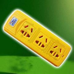 排插廠家批發(fā)圖片