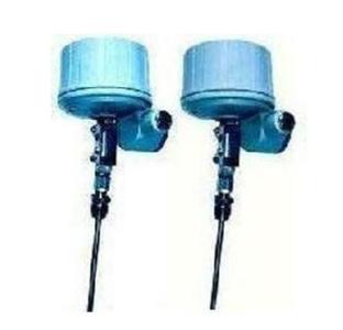 供應(yīng)天康隔爆雙金屬溫度計(jì)，隔爆雙金屬溫度計(jì)廠家，隔爆雙金屬溫度計(jì)型號(hào)