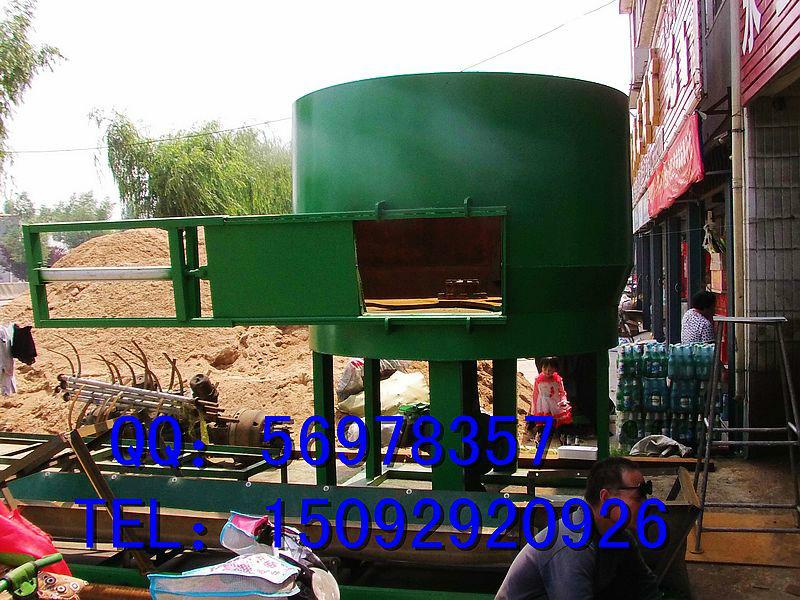 供應(yīng)菏澤造紙廠廢塑料造紙廠廢塑料