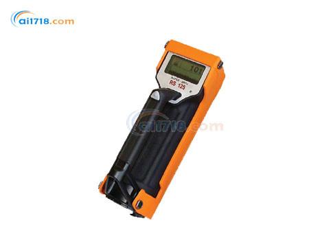 供應(yīng)美國(guó)RSI伽馬能譜儀RS-125