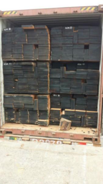 供應(yīng)奧古曼規(guī)格材