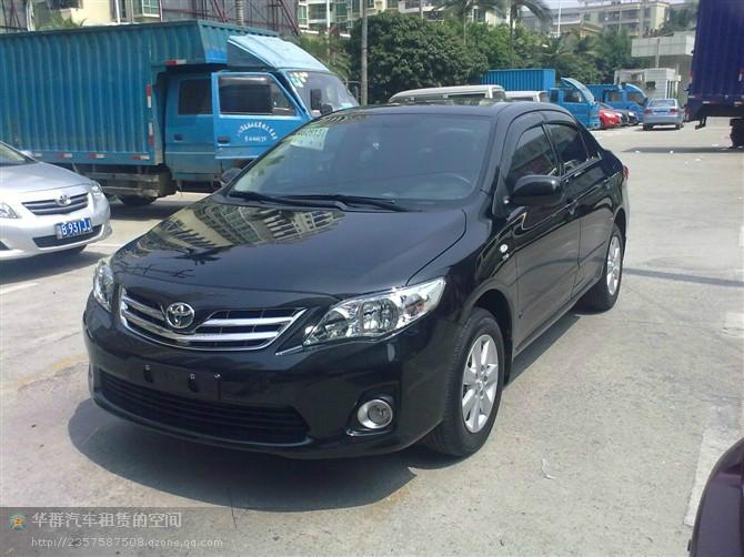 供應(yīng)深圳南山區(qū)個人租車服務(wù)深南大道周邊商務(wù)租車南山區(qū)錦秀花園租車優(yōu)惠