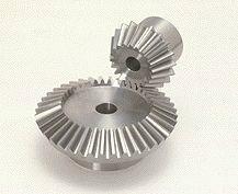 供應(yīng)深圳KHK齒輪傘形齒輪蝸輪蝸桿