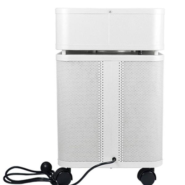 供應(yīng)美國(guó)奧司汀家用空氣凈化器除甲醛