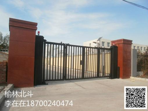 斗門圖片/斗門樣板圖 (3)