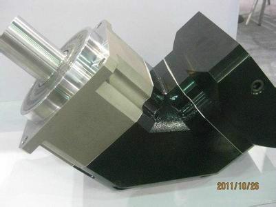 供應(yīng)apex精銳減速機(jī)永康一級代理商