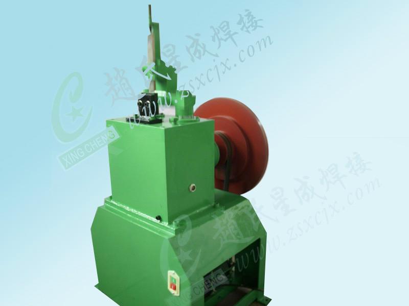 供應(yīng)2-8修邊機(jī)