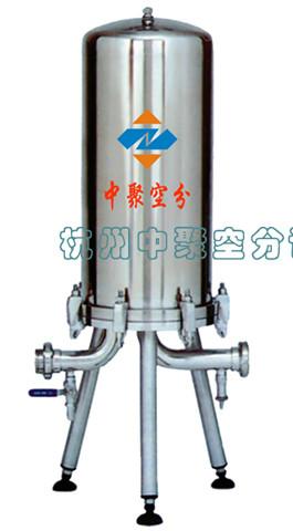 供应工业制氧机、供应工业制氧机厂家、供应工业制氧机价格实惠图片