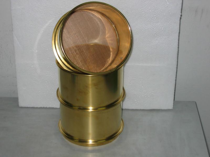 安平藍(lán)飛供應(yīng)分樣篩，批發(fā)不銹鋼分樣篩，標(biāo)準(zhǔn)篩，試驗篩，廠家直銷分樣篩