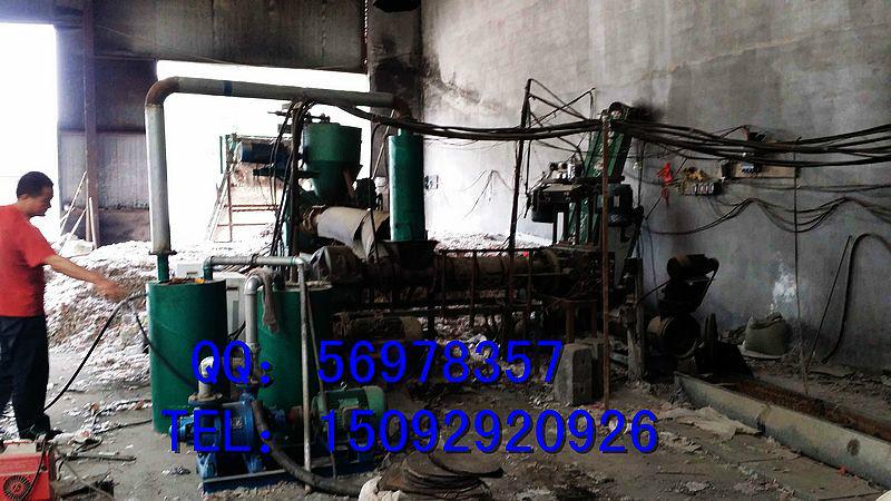 供應(yīng)優(yōu)質(zhì)塑膠強(qiáng)行喂料機(jī)廠家制作