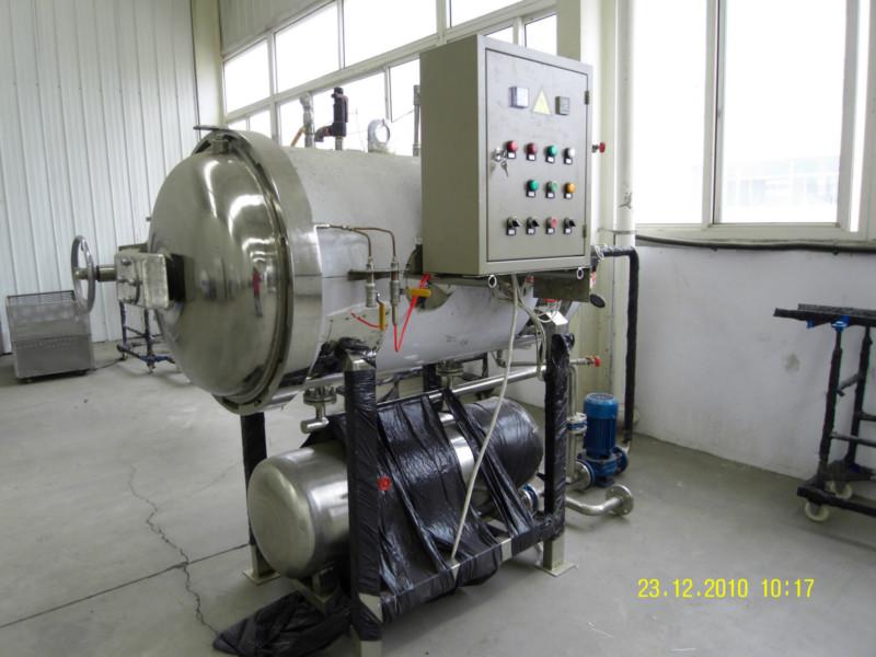 供應(yīng)電汽兩用電加熱*鍋15163658084