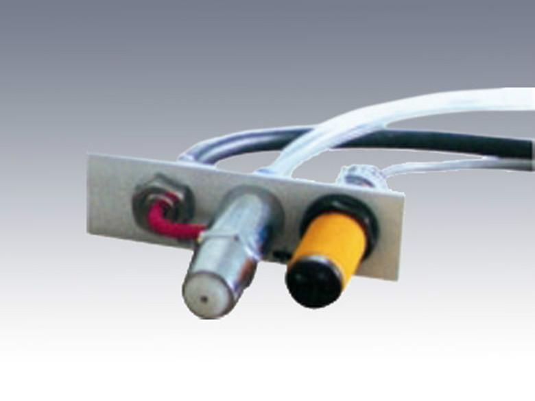 防靜電離子風(fēng)嘴圖片/防靜電離子風(fēng)嘴樣板圖 (3)