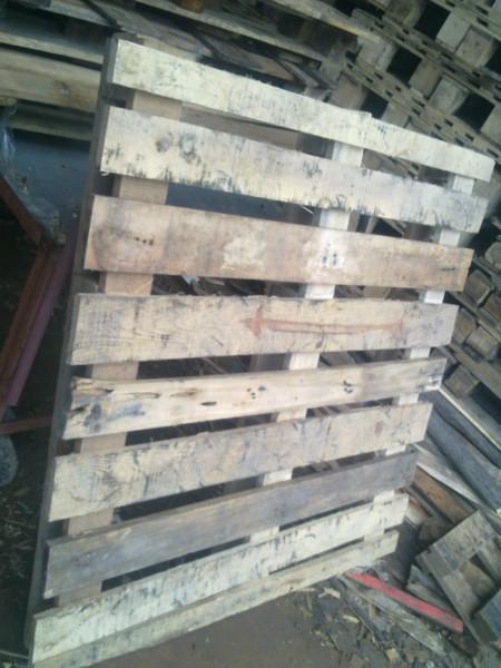 供應(yīng)福州二手墊倉(cāng)板*出售，福州二手墊倉(cāng)板*報(bào)價(jià)