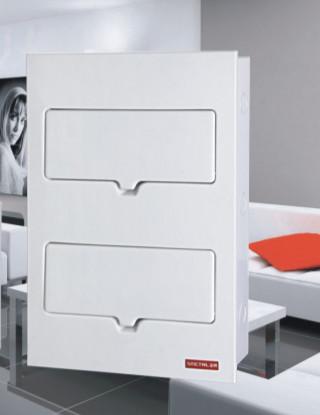 戶內(nèi)配電箱圖片/戶內(nèi)配電箱樣板圖 (3)