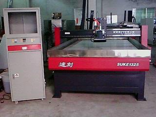 供應(yīng)江門(mén)速刻鋁板雕刻機(jī)直銷(xiāo)，