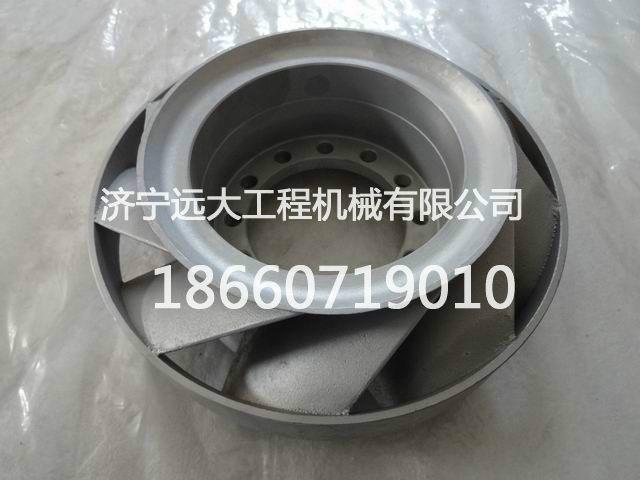 供應(yīng)熱門的山推原廠配件導(dǎo)輪，山推sd22導(dǎo)輪