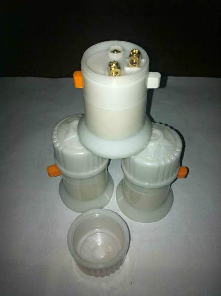 燈頭生產(chǎn)供應(yīng)商圖片