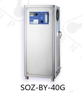 供應(yīng)廣州廠家空間消毒臭氧發(fā)生器