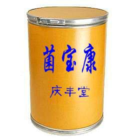 供應(yīng)用于生物調(diào)水劑的菌寶康調(diào)水改水