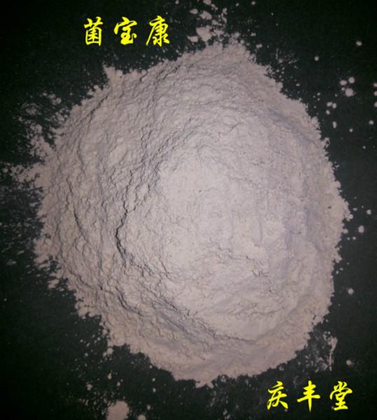 供應(yīng)用于生物調(diào)水劑的菌寶康調(diào)水改水