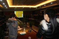 宏儒蘇州體系認(rèn)證OHSAS18000認(rèn)證*價(jià)格