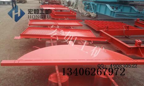 防火柵欄門產(chǎn)地、防火柵欄兩用門