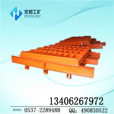 供應(yīng)煤礦井下防水密閉門、密閉門廠家