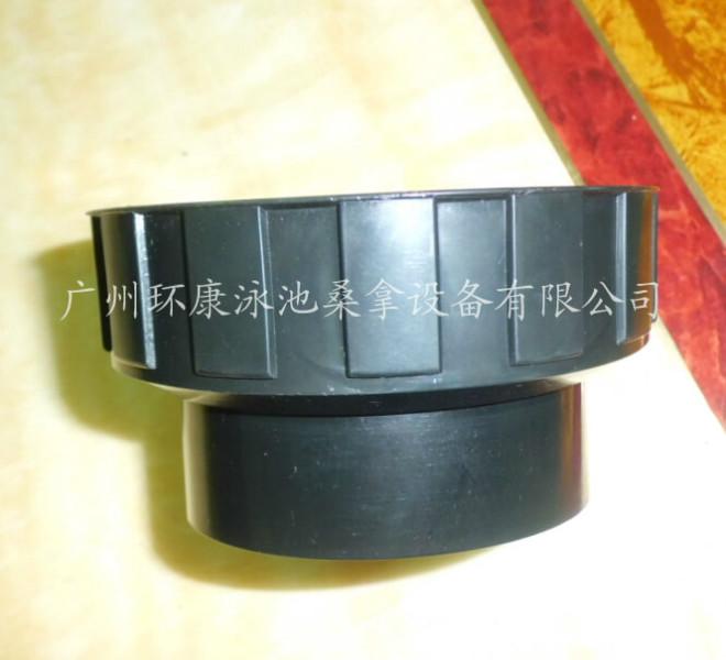 供應(yīng)澳洲運水高水泵活接