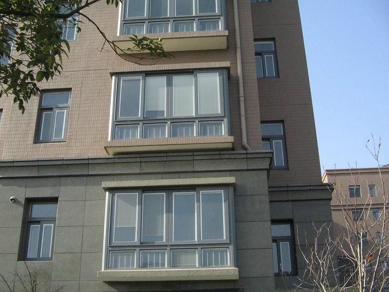 供應(yīng)三玻百葉中空玻璃，三玻百葉中空玻璃廠家，三玻百葉中空玻璃價格