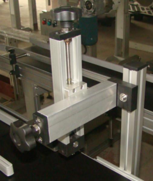 噴頭微調(diào)支架圖片/噴頭微調(diào)支架樣板圖 (2)