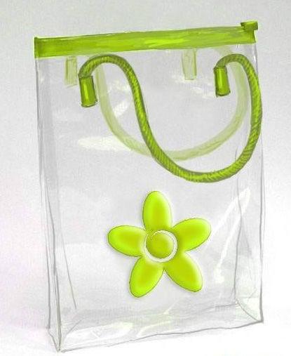 化妝品袋生產(chǎn)圖片