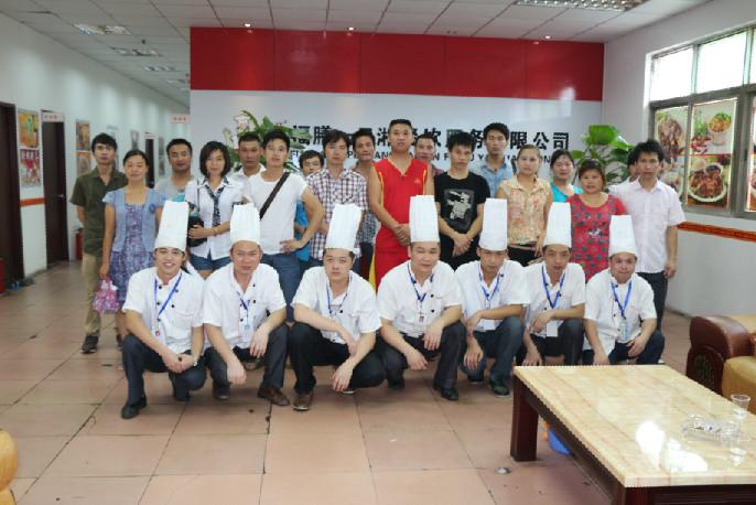 供應(yīng)深圳龍崗龍城愛(ài)聯(lián)哪里學(xué)習(xí)石鍋魚-*石鍋魚到哪里學(xué)習(xí)*的味道