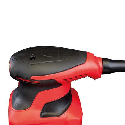 供應(yīng)大有2213砂光機(jī)