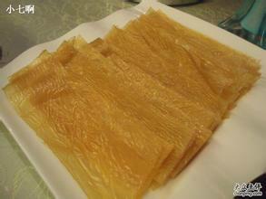 安徽供應豆油皮*增筋增產(chǎn)劑