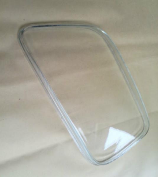 供應(yīng)用于奔馳卡車配件的奔馳卡車配件車前大燈總成奔馳泵車